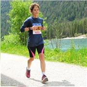 PERSONAL TRAINER OFFRE LEZIONI DI FITNESS A TUTTI
